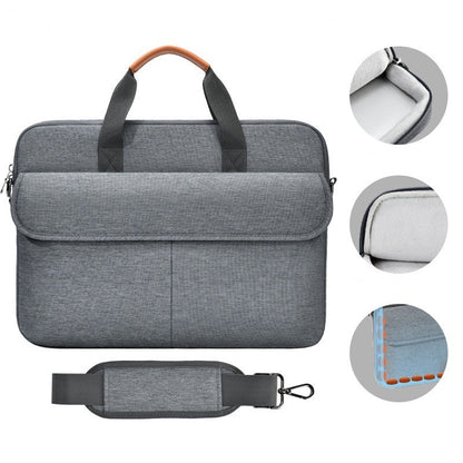 Used 95% New Dell Inspiron 15 3511 16G Intel Core I5 SSD 512G Silver