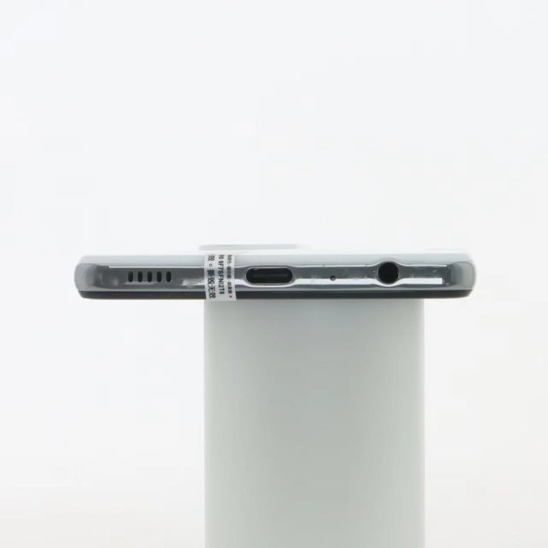 Used 95% New Samsung Galaxy A52(5G) 128G White