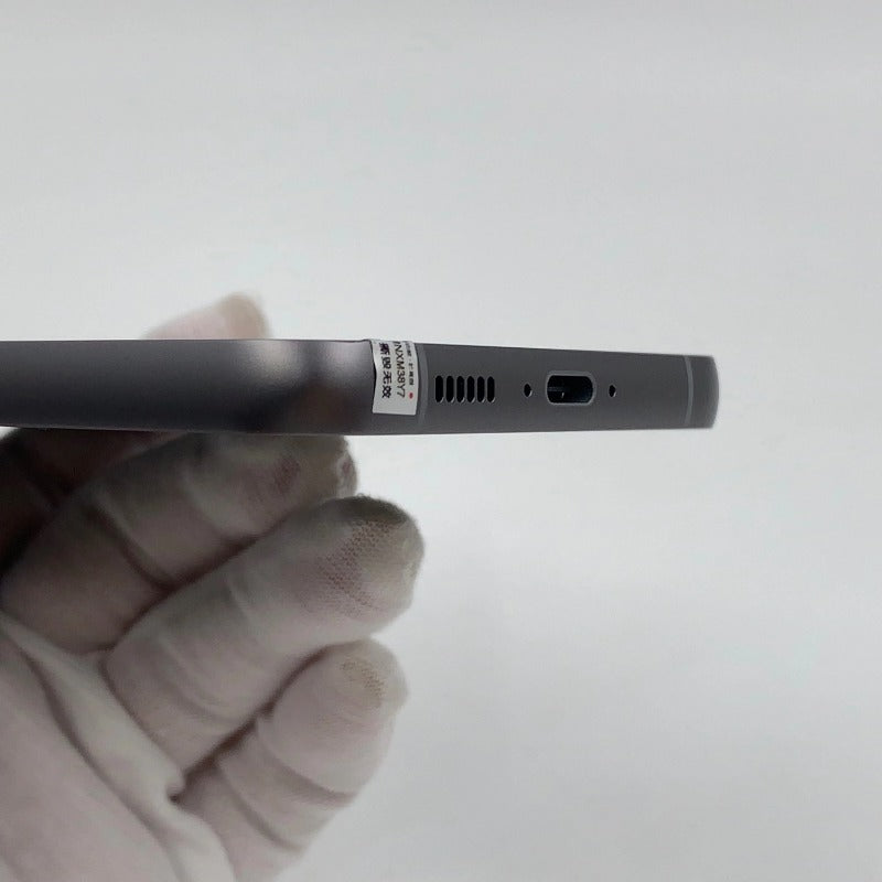 Used 95% New Samsung Galaxy S23 FE 128G Grey