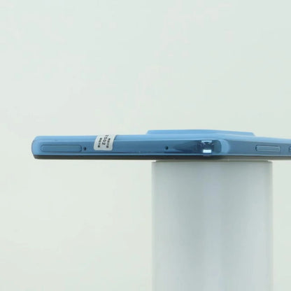 Used 90% New Samsung Galaxy A52(5G) 128G Blue