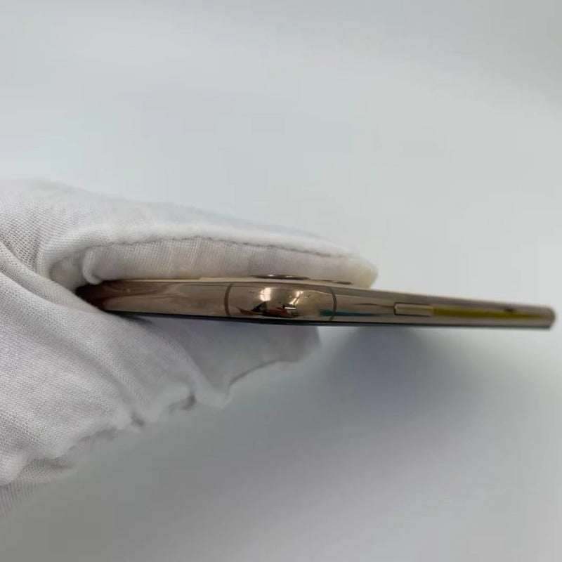 Used 95% New iPhone 11 Pro Max 256G Gold