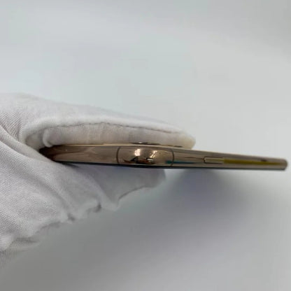 Used 95% New iPhone 11 Pro Max 256G Gold