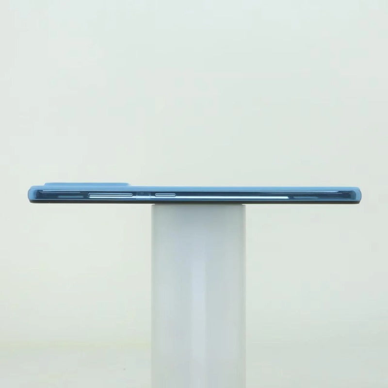 Used 90% New Samsung Galaxy A52(5G) 128G Blue