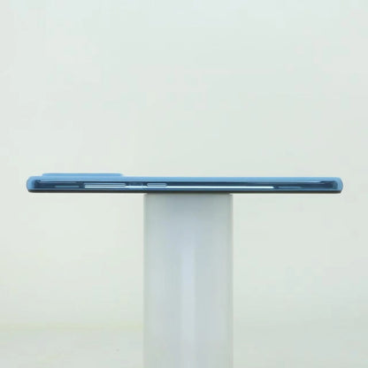 Used 90% New Samsung Galaxy A52(5G) 128G Blue