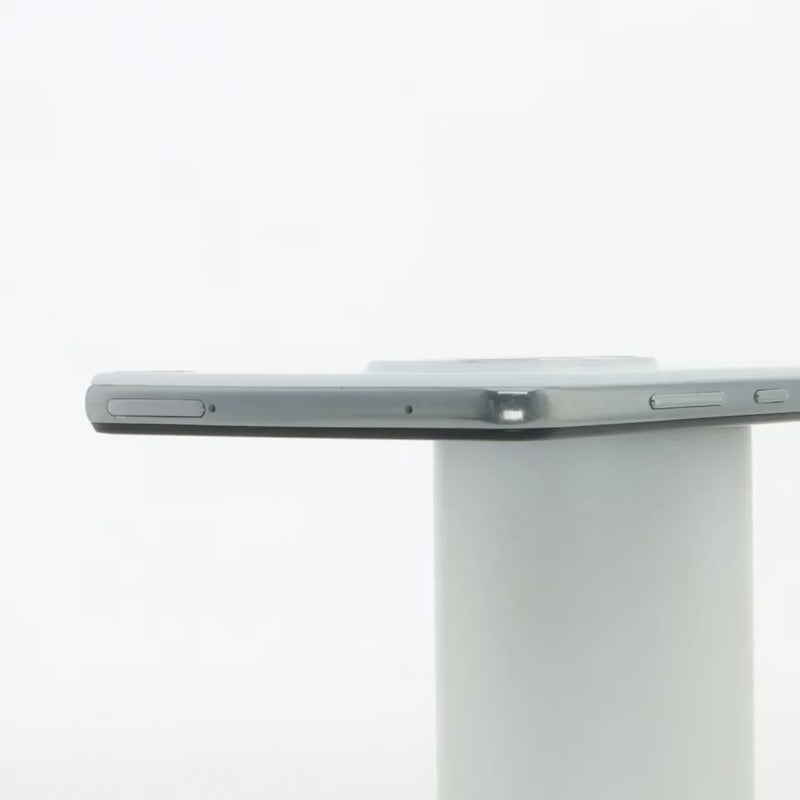 Used 95% New Samsung Galaxy A52(5G) 128G White