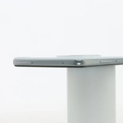 Used 95% New Samsung Galaxy A52(5G) 128G White