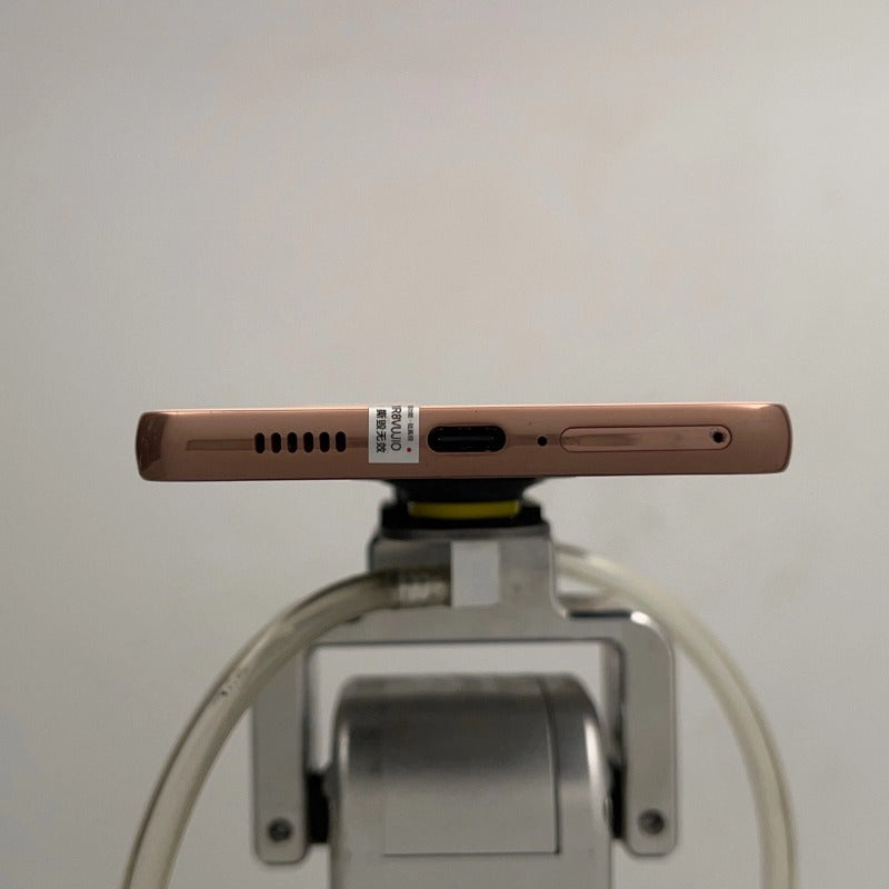 Used 95% New Samsung Galaxy A53(5G) 256G Peach