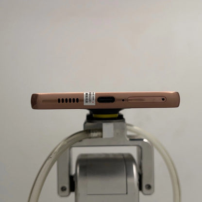 Used 95% New Samsung Galaxy A53(5G) 256G Peach