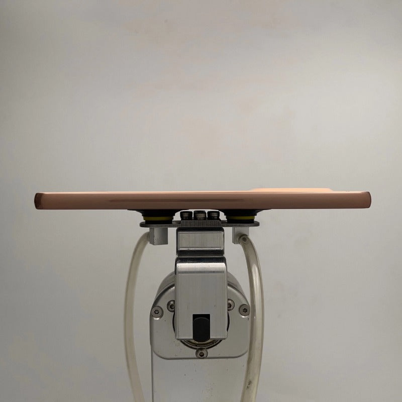 Used 95% New Samsung Galaxy A53(5G) 256G Peach