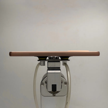 Used 95% New Samsung Galaxy A53(5G) 256G Peach