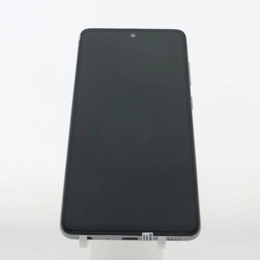 Used 95% New Samsung Galaxy A52(5G) 128G White