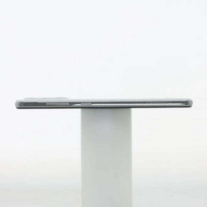 Used 95% New Samsung Galaxy A52(5G) 128G White