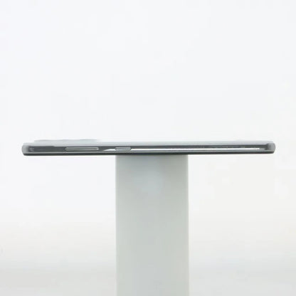 Used 95% New Samsung Galaxy A52(5G) 128G White