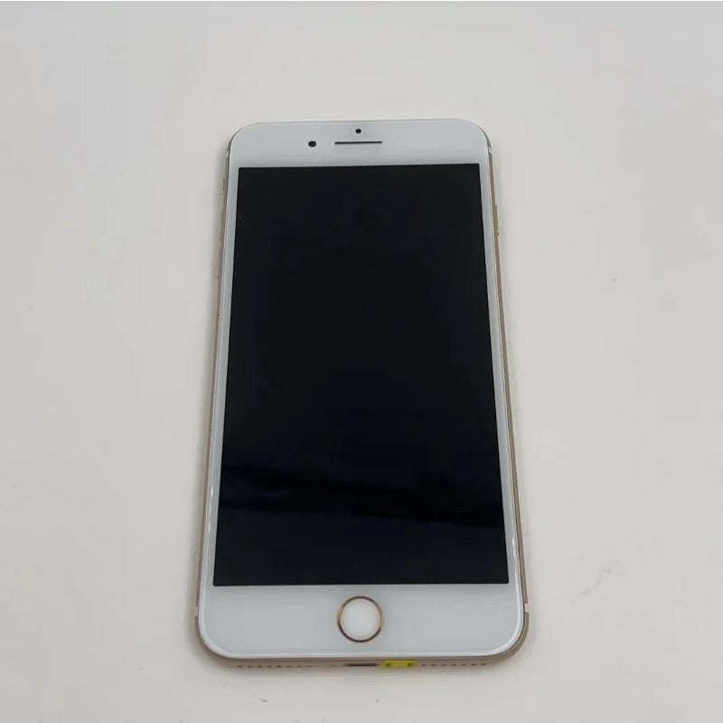 Used 90% New iPhone 7 Plus 128G Gold