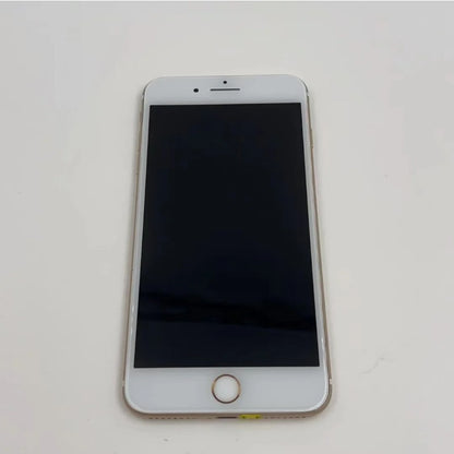 Used 90% New iPhone 7 Plus 128G Gold