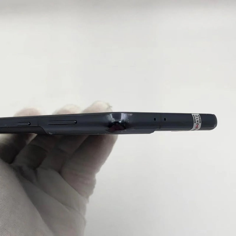 Used 95% New Samsung Galaxy S21(5G) 128G Dark Grey