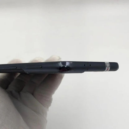 Used 95% New Samsung Galaxy S21(5G) 128G Dark Grey