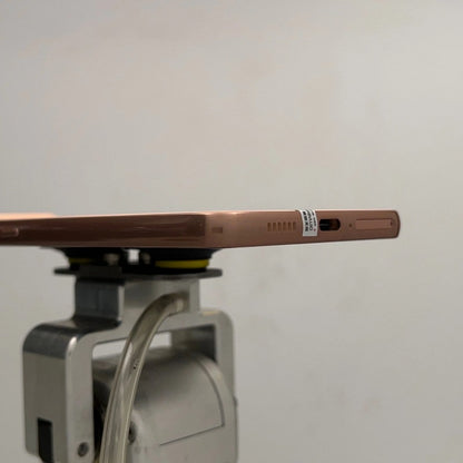 Used 95% New Samsung Galaxy A53(5G) 256G Peach