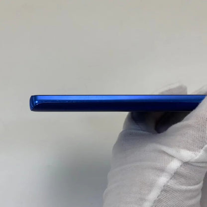 Used 95% New Samsung Galaxy Note20(5G) 256G Blue