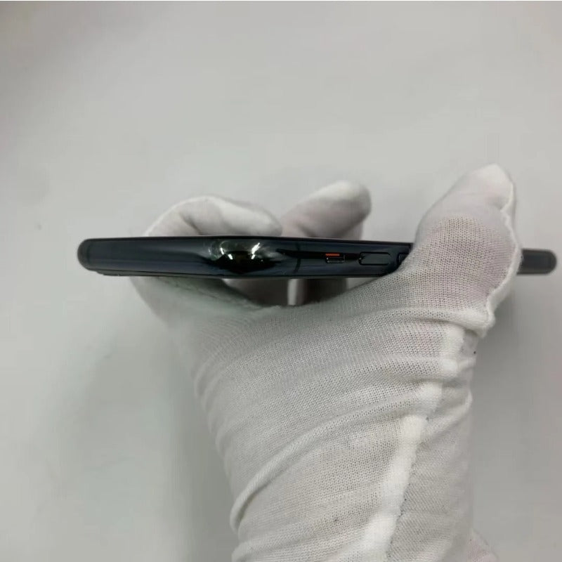 Used 95% New iPhone 11 Pro 256G Dark Green