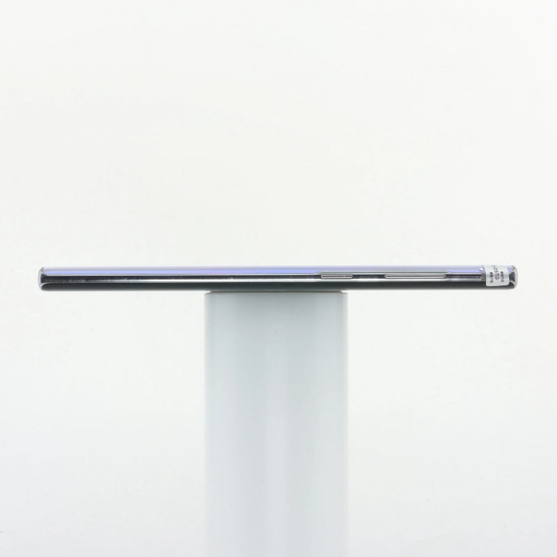 Used 95% New Samsung Galaxy Note10(5G) 256G Monet Color