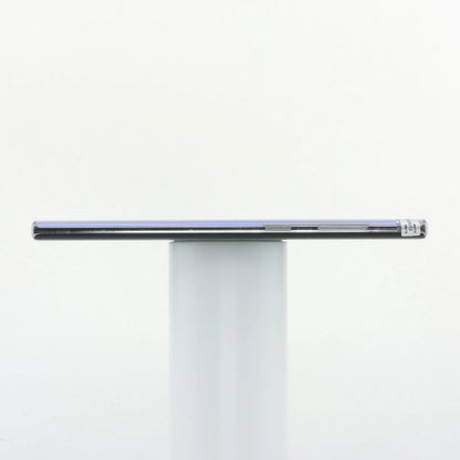 Used 95% New Samsung Galaxy Note10(5G) 256G Monet Color