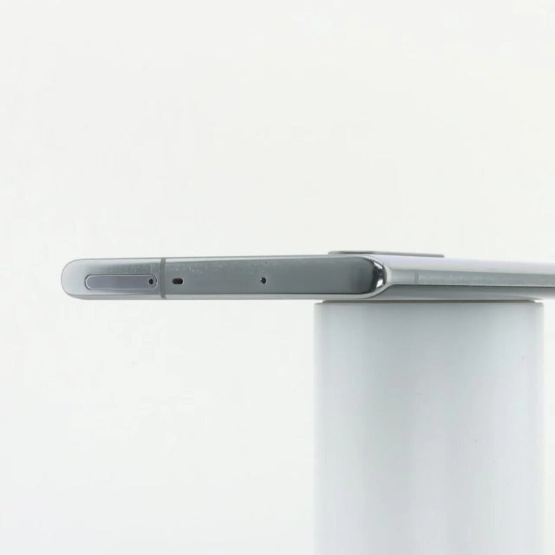 Used 95% New Samsung Galaxy Note10(5G) 256G Monet Color