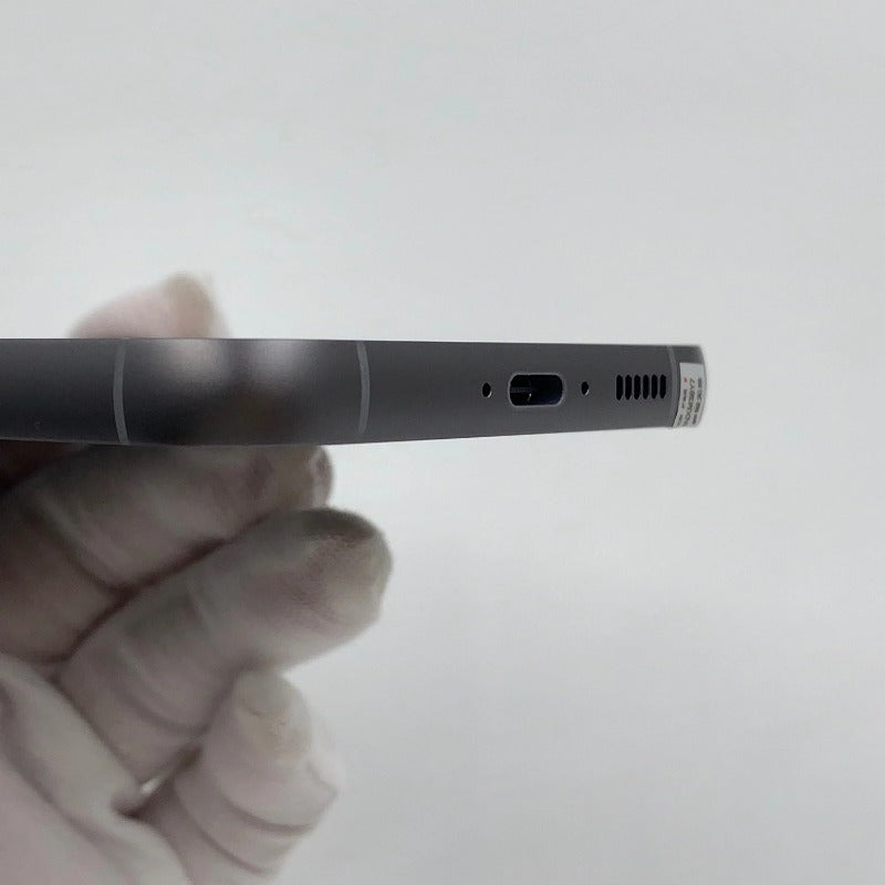 Used 95% New Samsung Galaxy S23 FE 128G Grey