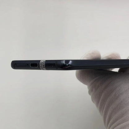 Used 95% New Samsung Galaxy S21(5G) 128G Dark Grey