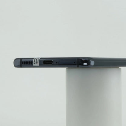 Used 95% New Samsung Galaxy S21(5G) 128G Grey