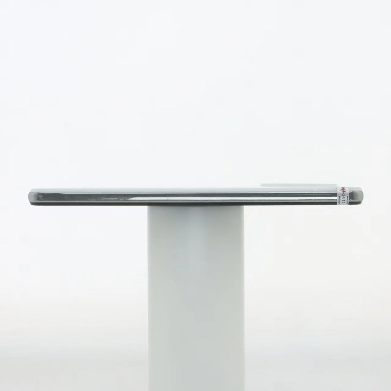 Used 95% New Samsung Galaxy A52(5G) 128G White