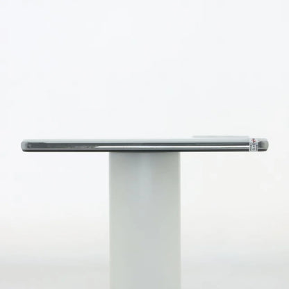 Used 95% New Samsung Galaxy A52(5G) 128G White