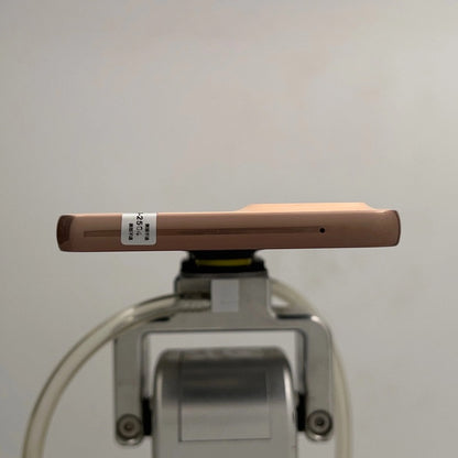 Used 95% New Samsung Galaxy A53(5G) 256G Peach