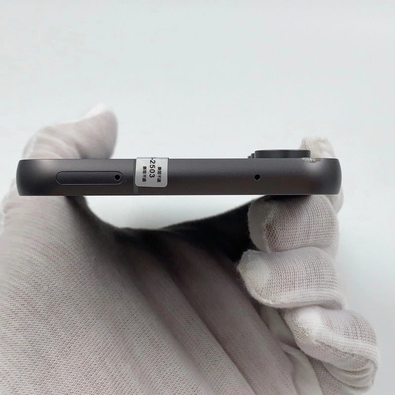 Used 95% New Samsung Galaxy S23 FE 128G Grey