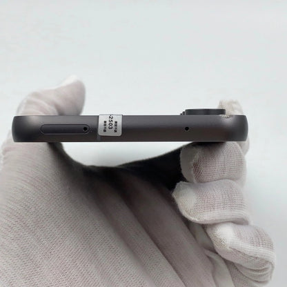 Used 95% New Samsung Galaxy S23 FE 128G Grey