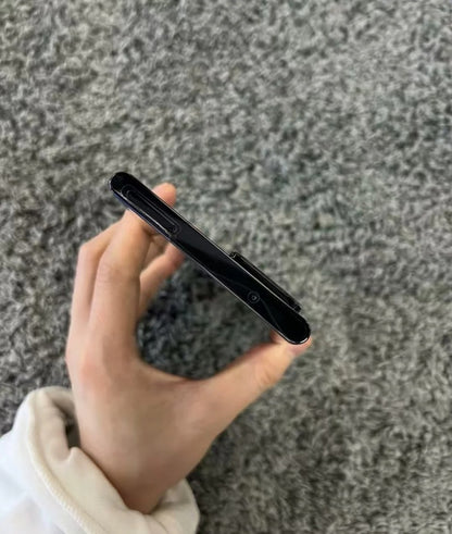 Used 95% New Samsung Galaxy Note20 Ultra(5G) 256G Black