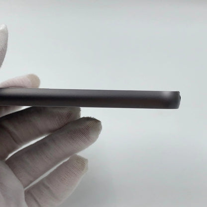 Used 95% New Samsung Galaxy S23 FE 128G Grey