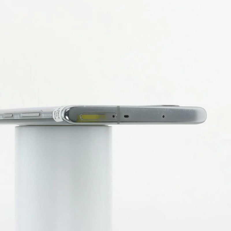 Used 95% New Samsung Galaxy Note10(5G) 256G Monet Color