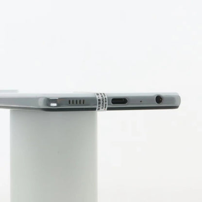 Used 95% New Samsung Galaxy A52(5G) 128G White