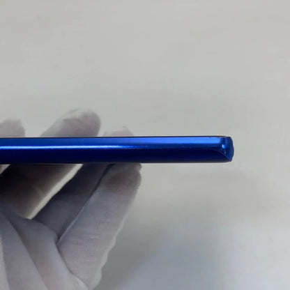 Used 95% New Samsung Galaxy Note20(5G) 256G Blue