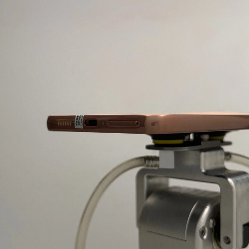 Used 95% New Samsung Galaxy A53(5G) 256G Peach