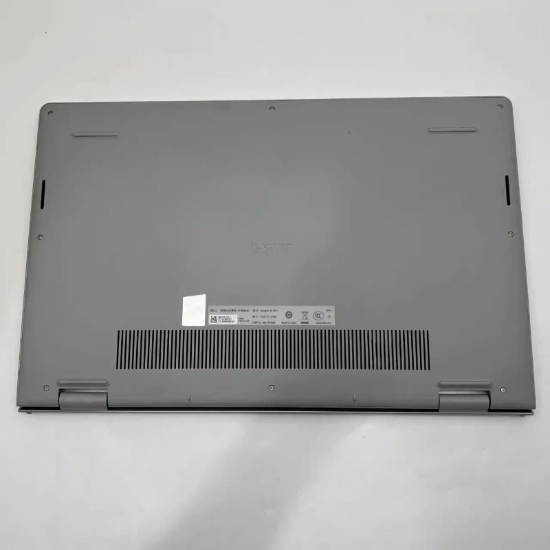 Used 95% New Dell Inspiron 15 3511 16G Intel Core I5 SSD 512G Silver